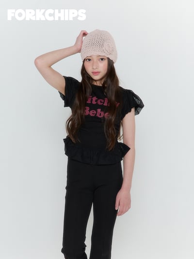 042044英文上衣(兩色)1