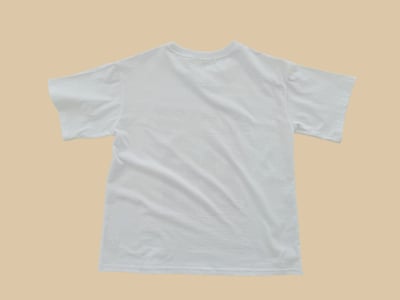 041020數字89上衣(兩色)5