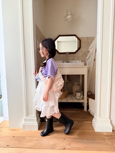 042169英文數字上衣(兩色)7