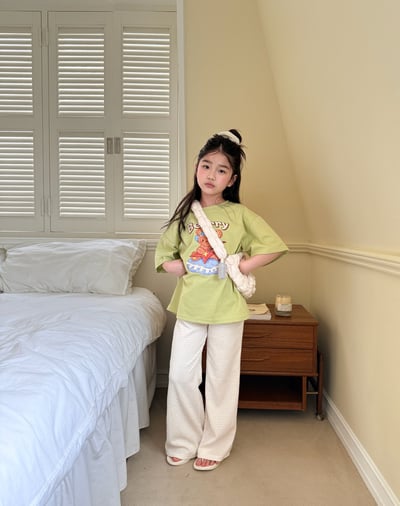 042131小熊上衣(兩色)6