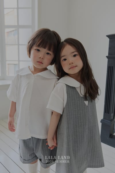 041509翻領上衣(兩色)12