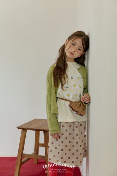 URBAN18裙(兩色)6