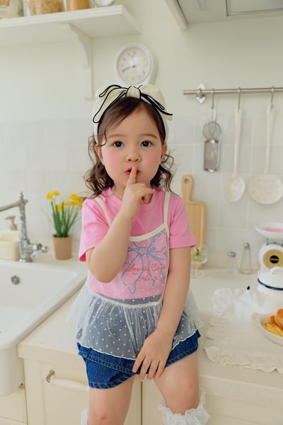 041412造型蝴蝶結上衣(兩色)5