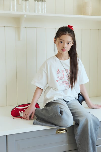 032403英文上衣(兩色)11