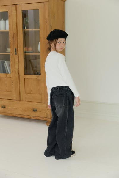Doredore38上衣7