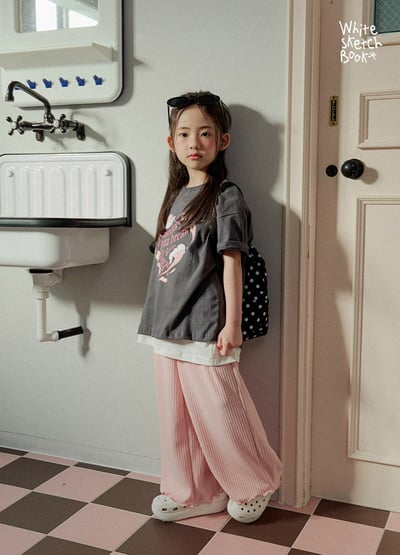 030905英文上衣(兩色)12