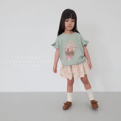 042434荷葉冰棒上衣(兩色)4