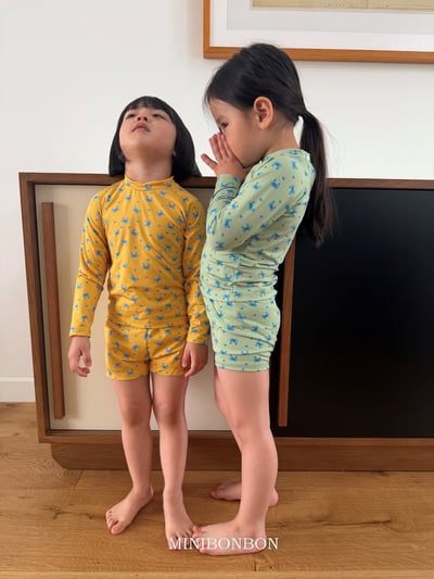 042914螃蟹泳裝(兩色)12