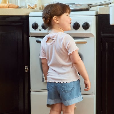 031720捲邊糖果上衣(兩色)6