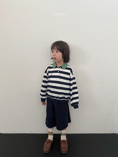 Digreen24上衣(三色)11