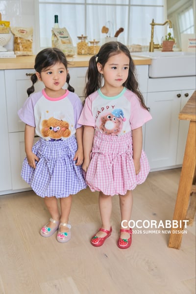 041335麵包上衣(兩色)4