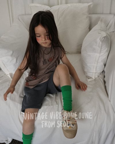 041709狐狸背心(兩色)4