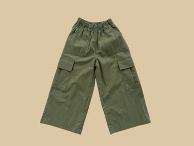 041031口袋褲(兩色)1