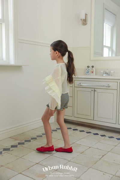 040508荷葉上衣(兩色)13