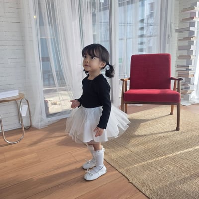 11226造型上衣(兩色)8