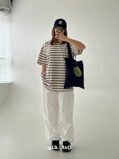 041541水果背包(四色)4