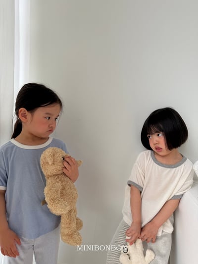 042915滾邊上衣(兩色)8