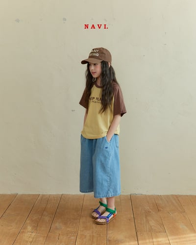 041510英文上衣(兩色)4