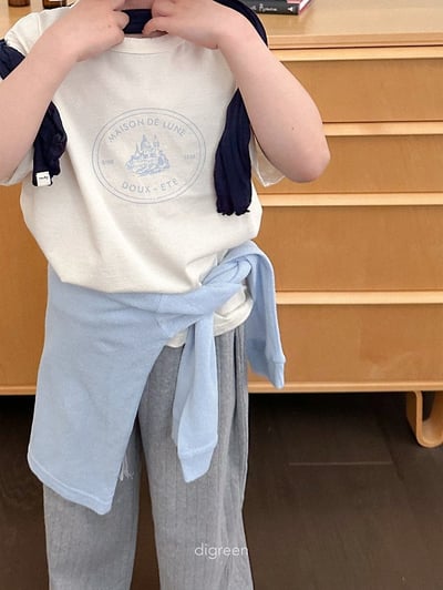 042511圖樣上衣(三色)11