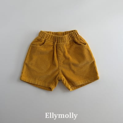 EllyMolly26褲(三色)5