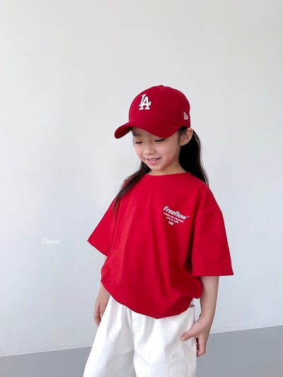 051427英文上衣(三色)8