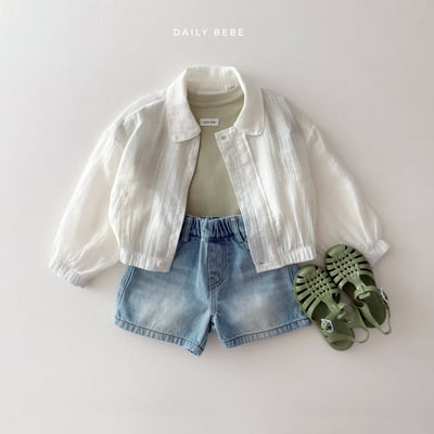 042524夏日外套(兩色)6