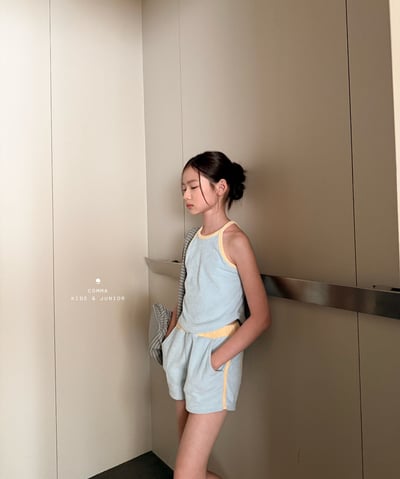 052705造型背心(兩色)10