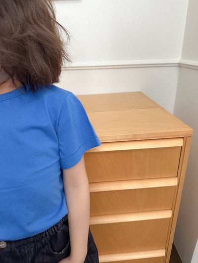 042519彩色上衣(五色)7