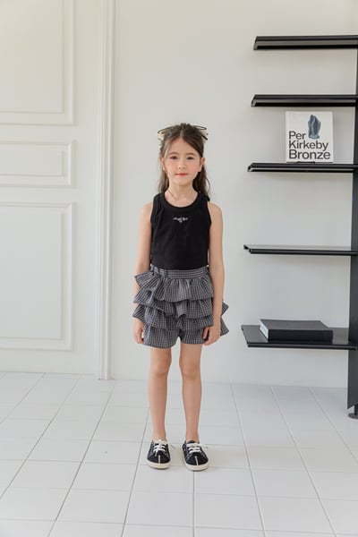 041030英文背心(兩色)6