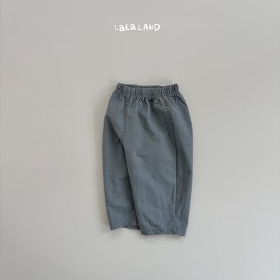 041533簡約褲(四色)3