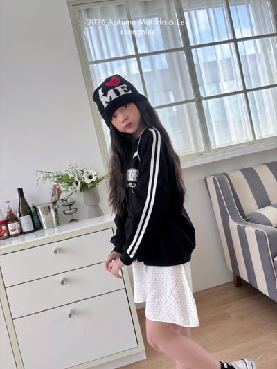 ML38上衣(兩色)2