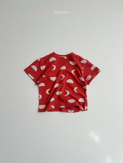 042506圖形上衣(三色)4