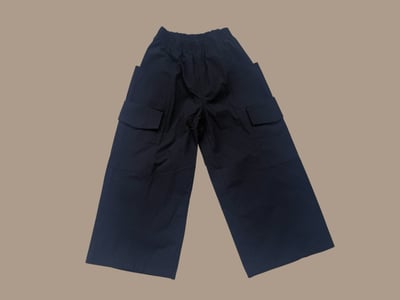 Doredore41褲5