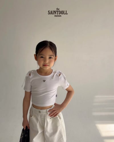 042607愛心綁帶上衣(兩色)13