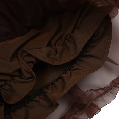 042038浪漫褲裙(兩色)5