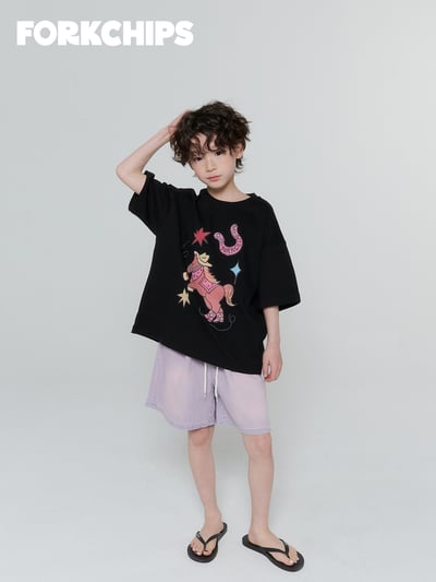 042027童話上衣(兩色)9