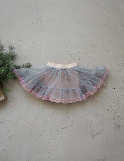 032317浪漫褲裙(兩色)7