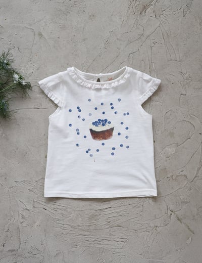 032313蛋糕上衣(三色)4