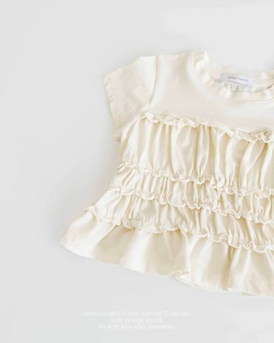 040516造型上衣(兩色)6