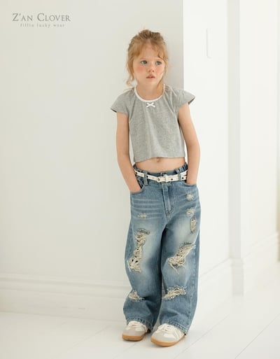 032506破破牛仔褲6