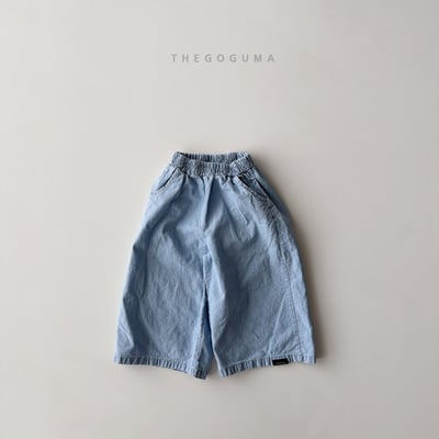 031911淺藍牛仔褲1