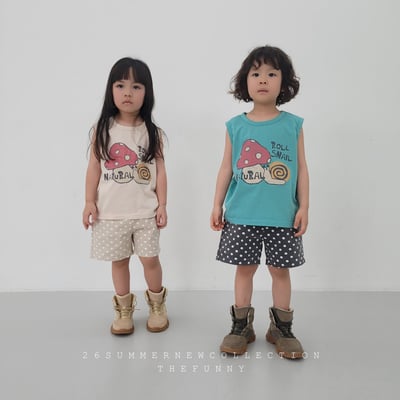 042429蘑菇背心(兩色)4