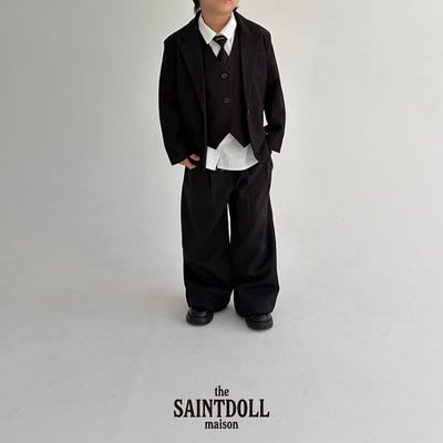 Saintdoll36褲(兩色)14