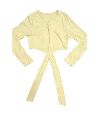 040229造型外套(兩色)3