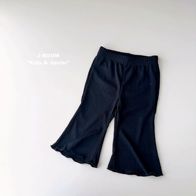 050840造型褲(兩色)4