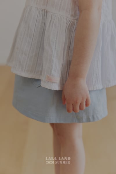 041526愛心褲裙(兩色)11