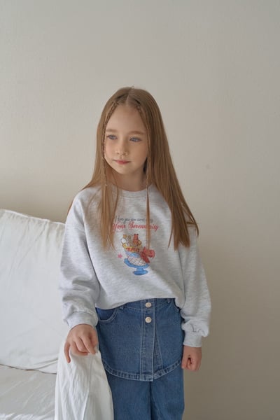 25407午茶派對上衣(兩色)8