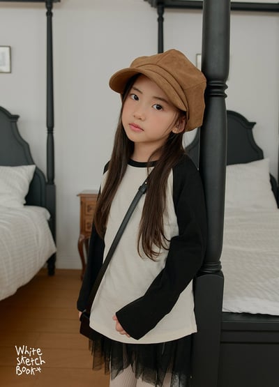 42918棒球上衣(六色)5