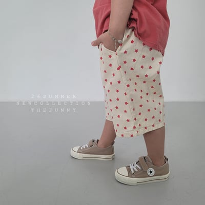 042418點點褲(兩色)6