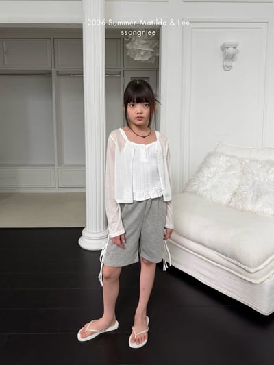 042802夏日外套(三色)6